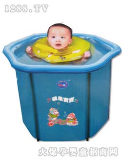 ��Ȫ��������͸���m�A�W(w��ng)