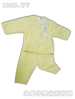 �Z��yinge��8015