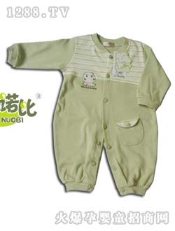 �Z��yinge��8026