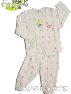 �Z��yinge��8323