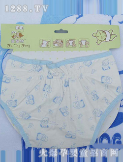 ���\(ch��ng)ȫ��yinge��©��ѝ102