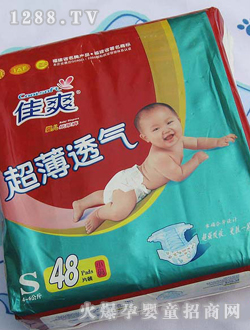 ���\����͸��yinge����ѝS̖