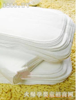 ���\����yinge������Ƭ053