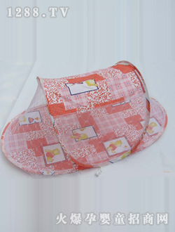 ���\���Ayinge�ۯB�Î��tɫ