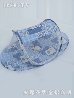 ���\���Ayinge�ۯB�Î��{ɫ