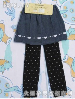 ���\(ch��ng)Ůͯᘿ�����ȹѝ8765