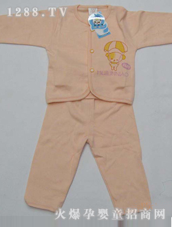 ���\Сͯȫ�޿�ͨ�����ѝ��1006