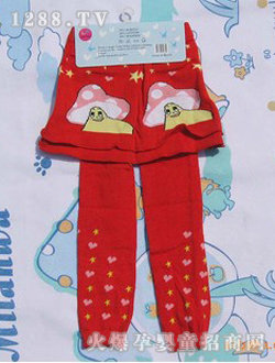 ���\(ch��ng)Ůͯᘿ�����ȹѝ�tɫ