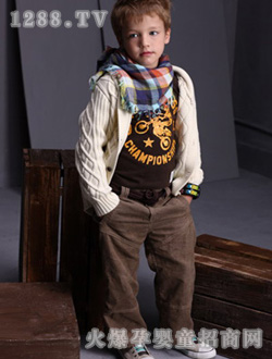 ��ͯϵ�Ѓ�ͯ���0382