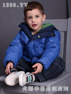 ��ͯϵ�Ѓ�ͯ���0565