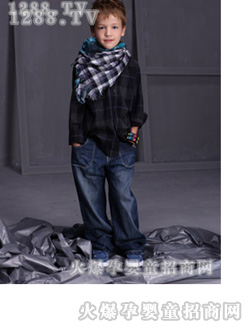 ��ͯϵ�Ѓ�ͯ���0150