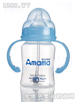 ���ڏ��б��Ԅ���ƿ210ml