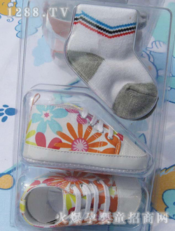 ���\yingeЬ�����m�����b19