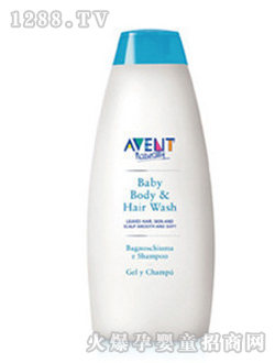 �°���yingeϴ�l(f��)��ԡ¶250ml