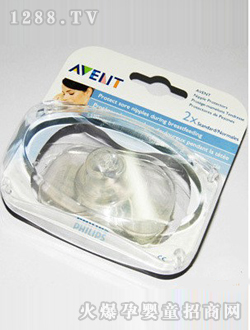 �°������^���o��SCF156