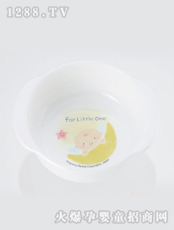 ���䠖LO��ͯ��С�P(p��n)R531310