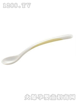 ���䠖�x��ʳ����R(sh��)985526