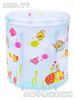 ����͸���A�W(w��ng)֧����Ӿ��