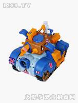 �����b�ב�(zh��n)�����9805-E