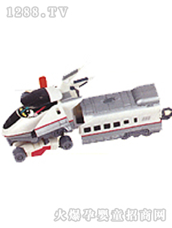 �Fđ��܇�b���JHR0141