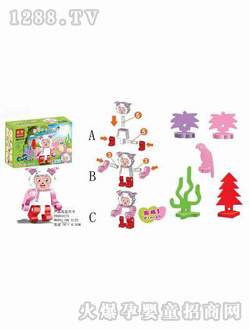 ����������eľ