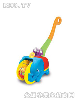 ��Ȥ���ƴ������