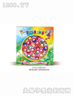 ����늄�(d��ng)����(l��)��~(y��)�P(p��n)