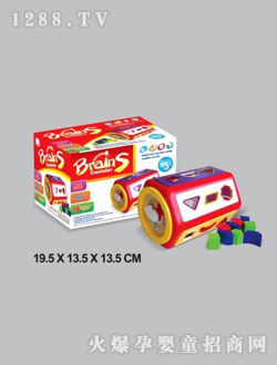 �����������321-20