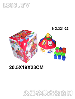 �����������320-22