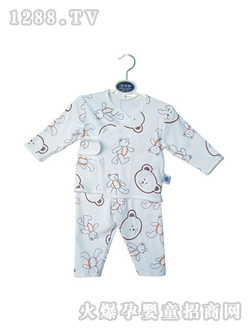 ���΃��������b�܈D��