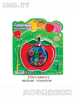 �����O(p��ng)�������~(y��)