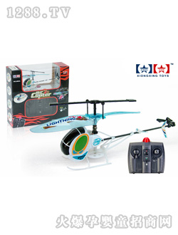 �ðl(f��)�b���w�C(j��)886A