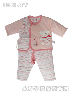 ���������܈D�����b