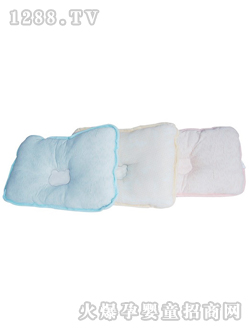 ��������yinge��