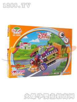 �Aؐ�h(hu��n)�l(w��i)܇���