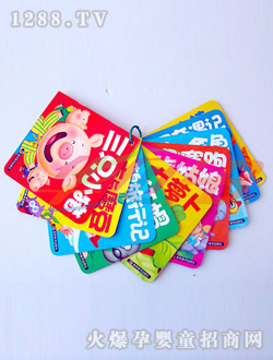 �Aؐ��(j��ng)��ͯԒ�x��