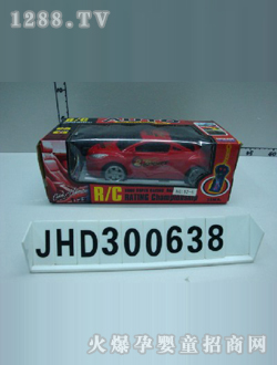 �p�x�b��܇JHD300638