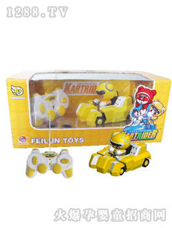 �p�x�b��܇JHD375609