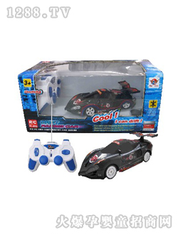 �p�x�b��܇JHD375614