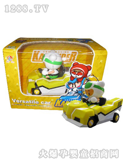 �p�x�b��܇JHD375626