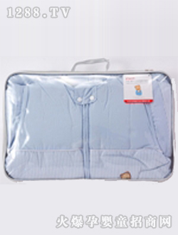 �L���Óжʽ˯���{(l��n)�l