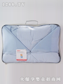 ؐ�H˯��2�����{�l