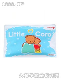 ؐ�Hyinge����