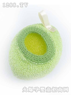 ؐ�H��ԡ�ú��d