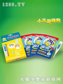 ؐؐ���˟���