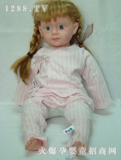 Ƥ�Z�̷ۼtyinge����