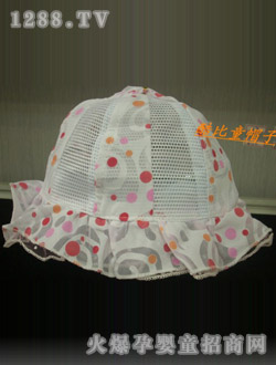 ���ͯyingeñ9B102