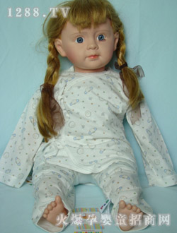 Ƥ�Z�̺���yinge�b