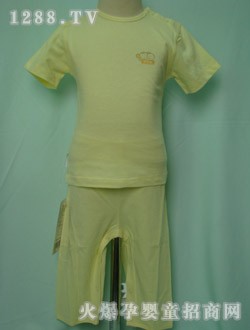 Ƥ�Z���Sɫyinge�̼��_��