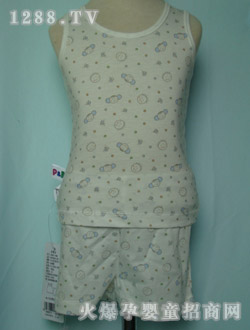 Ƥ�Z��yinge���Ķ�ѝ